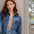 coming this summer to shop the look<span class='visuallyhidden'>; shop help at 760-978-9297.</span>